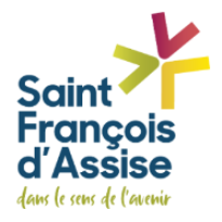 keewi.net | Lycée St François d\'Assisse